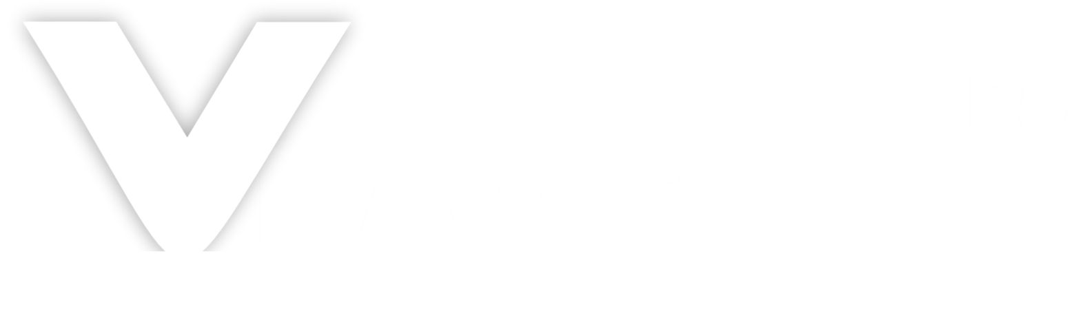 Blog da Suzy Monteiro - Manchete RJ