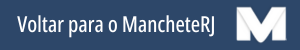 Voltar para o MancheteRJ