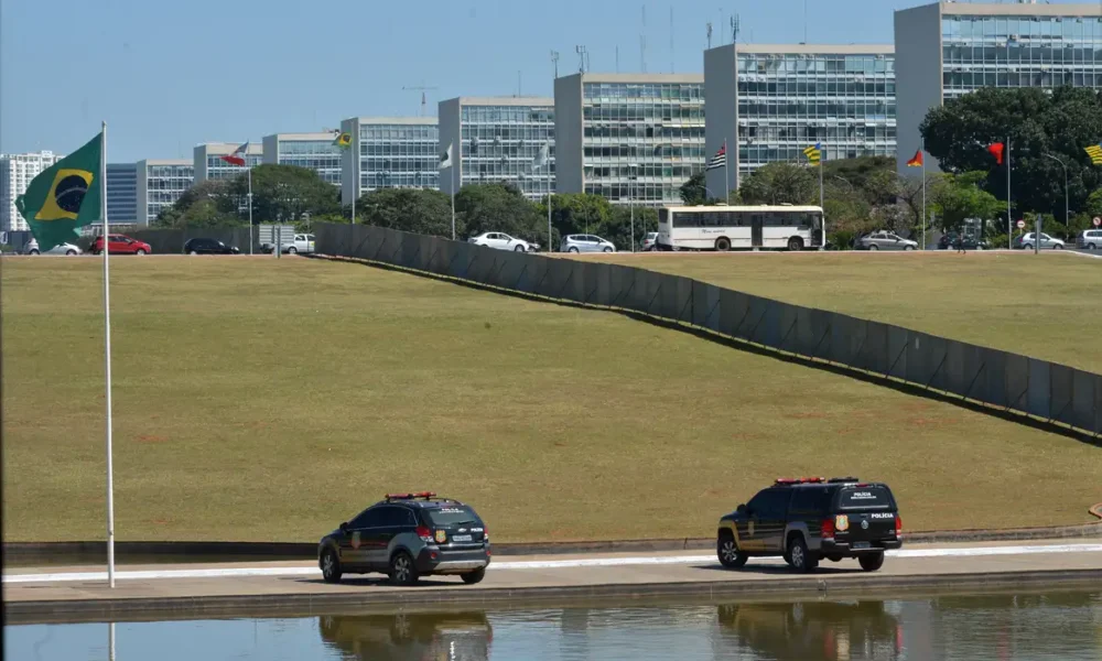 Veja como inscrever-se para Concurso Nacional Unificado 2025
