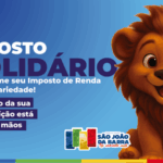 Ex-prefeito de Itaperuna, Alfredão assume cargo a convite de Bruno Dauaire