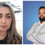 Abertas inscrições gratuitas para projeto de capacitação em empreendedorismo com realização do Porto do Açu e CIEDS