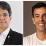 Em Macaé, Cidadania realiza convenção dia 23
