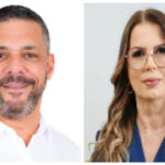 Quissamã: Renovação de Bolsas de Estudo para o Ensino Médio começa dia 16