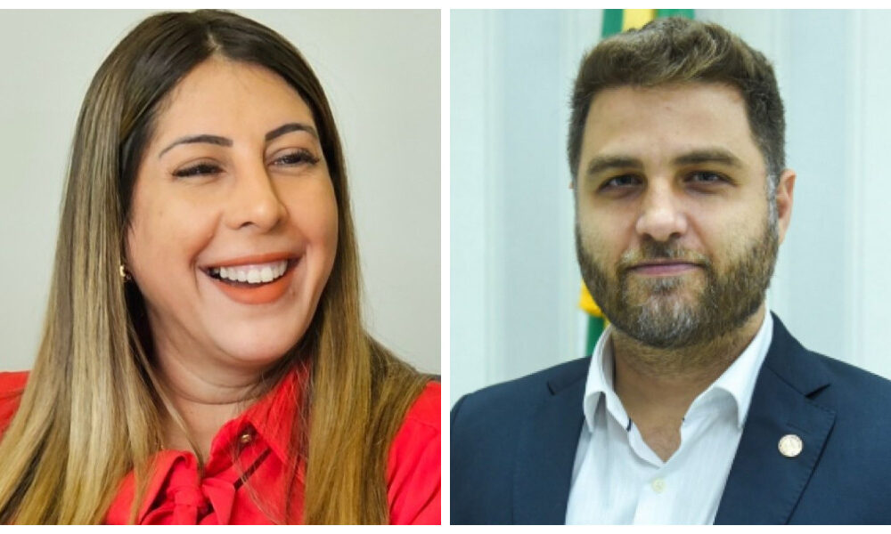 Expectativa em SJB sobre mudanças no governo. Campos ganha tempo