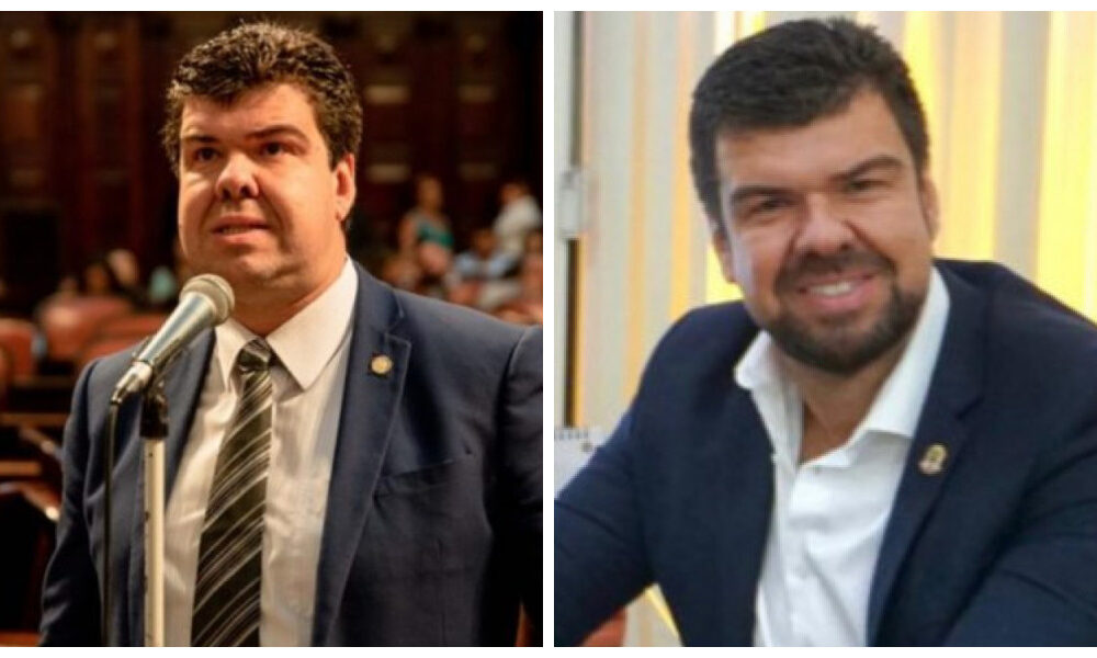 Welberth Rezende anuncia que Macaé terá 1º Centro de Referência da Pessoa com Obesidade do Estado do Rio