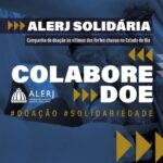 GAECO/MPRJ e Polícia Civil cumprem mandados contra investigados pela venda de carros clonados e roubados