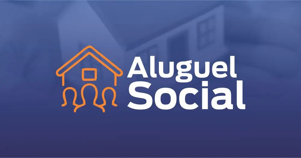 Governo do RJ anuncia que 194 famílias de Petrópolis vão voltar a receber o aluguel social
