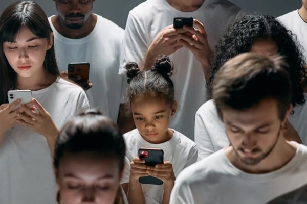 Perigos no uso da internet por crianças e adolescentes: especialistas aconselham diálogo e supervisão dos pais