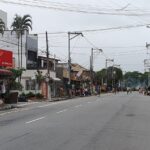 Alerj com postos de arrecadação para vítimas das chuvas