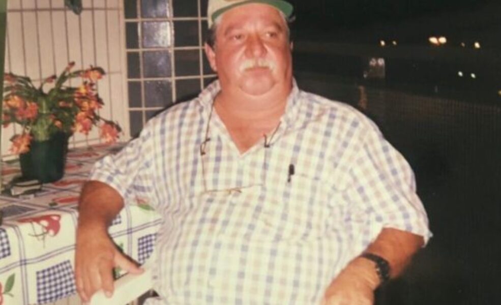 Morre ex- diretor da Faculdade de Odontologia de Campos