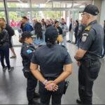 Ex-prefeito de Macaé condenado por improbidade administrativa