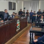 Prefeita de Cabo Frio filia-se ao PV