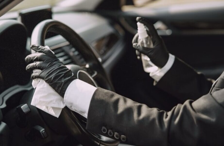GAECO/MPRJ e Polícia Civil cumprem mandados contra investigados pela venda de carros clonados e roubados