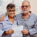 GAECO/MPRJ e Polícia Civil cumprem mandados contra investigados pela venda de carros clonados e roubados