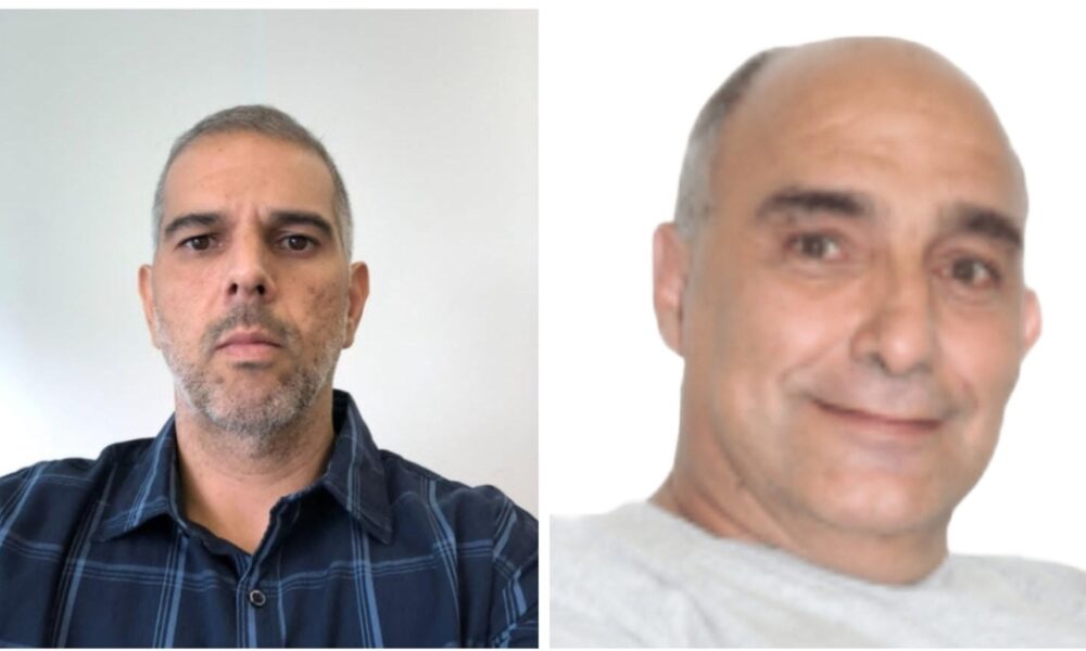 Federação Cidadania e PSDB realiza convenção no sábado, 20