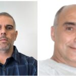 Em Macaé, Cidadania realiza convenção dia 23