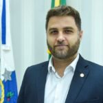 Federação Cidadania e PSDB realiza convenção no sábado, 20