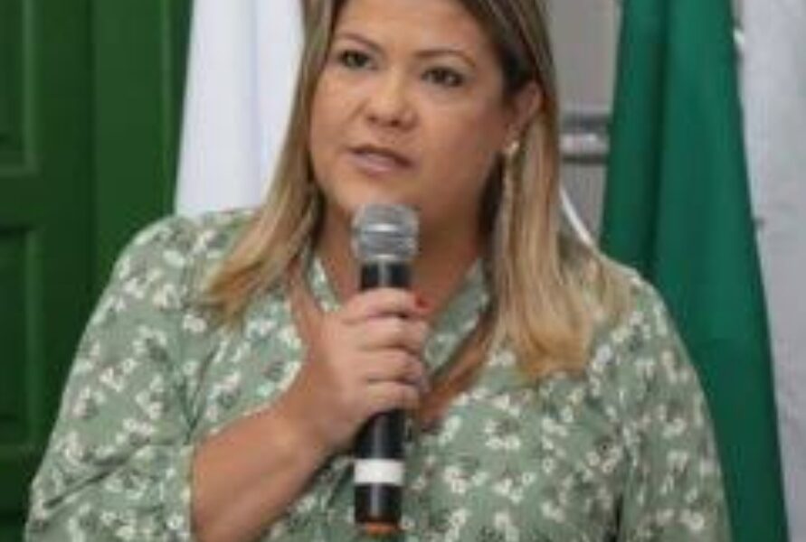 SFI com incertezas e TPC – tensão pré-convenções