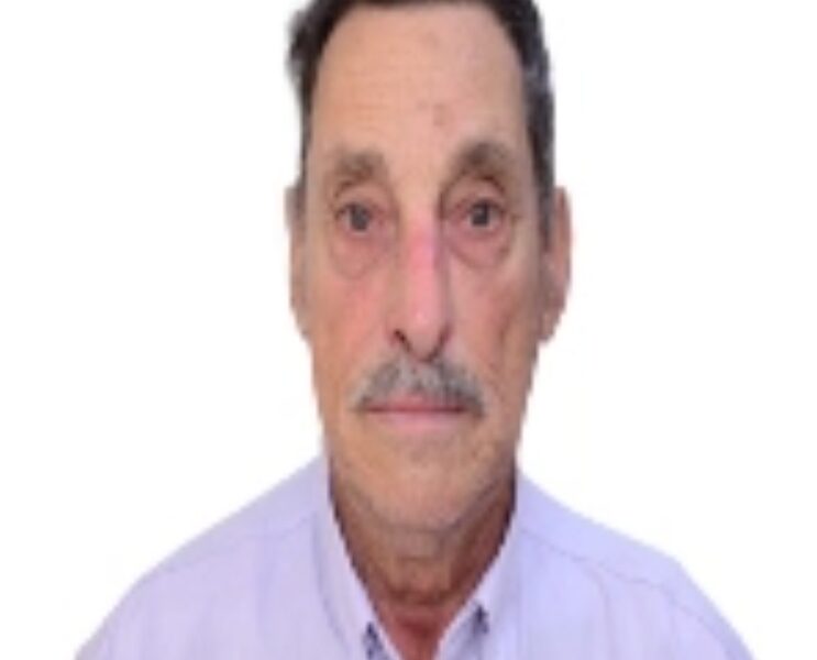 MPE requer impugnação de registro de candidatura de candidato a prefeito de Cambuci