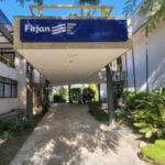 Lula recebe Pezão e promete Instituto Federal em Piraí