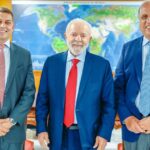 MPRJ denuncia eletricista e proprietários de campo de futebol de São Fidélis pela morte de menino de 11 anos