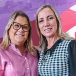 Royalties: Campos recebe R$ 38,5 milhões; queda de 14,8%