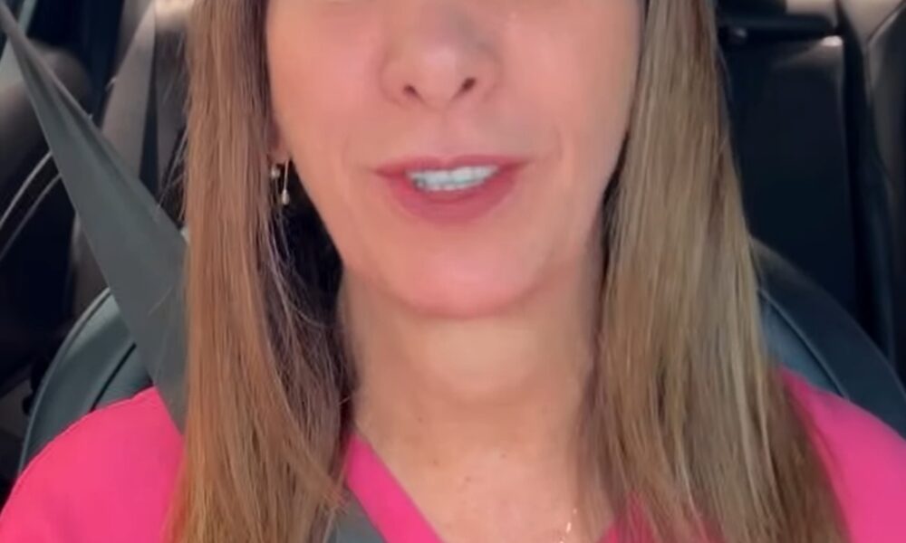 Prestes a concluir seu segundo mandato, Fatima Pacheco comemora mais dois prêmios para Quissamã