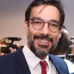 Wladimir só irá anunciar novo secretariado após o Carnaval