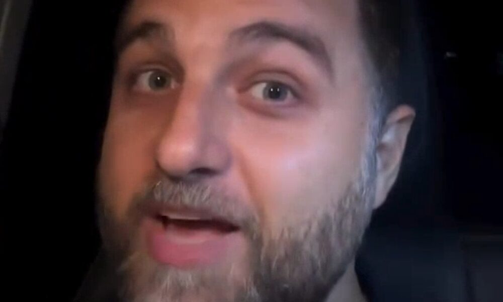 Wladimir encerra férias e anuncia lançamento de obra e novo Brilha Campos