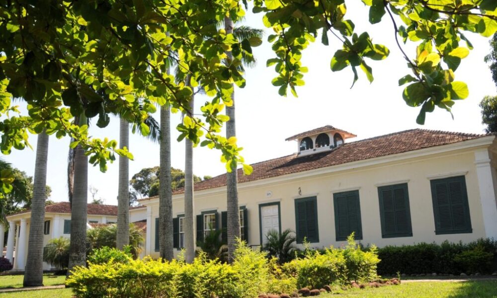 Lei Aldir Blanc vai financiar R$ 173 mil entre 47 projetos em Quissamã