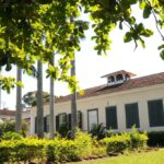Usina utilizada para incinerar corpos na ditadura pode ser tombada por interesse histórico