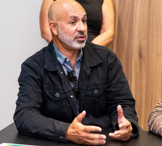 Guarda municipal mata secretário-adjunto da Segurança de Osasco a tiros dentro da Prefeitura