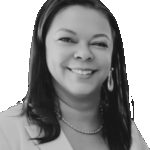 Suzy Monteiro