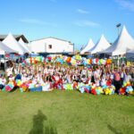 Wladimir convida Caio Vianna para secretário de Governo