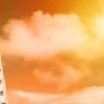 Wladimir convida Caio Vianna para secretário de Governo