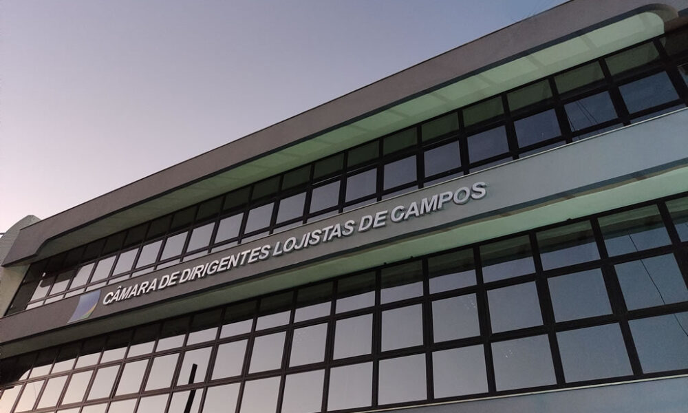 CDL vai ouvir cada um dos sete candidatos à prefeitura de Campos a partir do dia 27