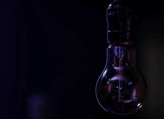 Quedas de energia atingem diversos bairros de Campos na manhã desta quinta-feira