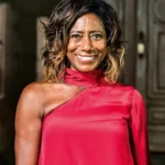 MC Pipokinha comenta ataque de fãs em show: ‘O que canto e roupa que uso não justifica assédio’