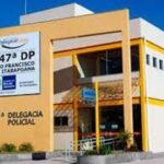 MC Pipokinha comenta ataque de fãs em show: ‘O que canto e roupa que uso não justifica assédio’