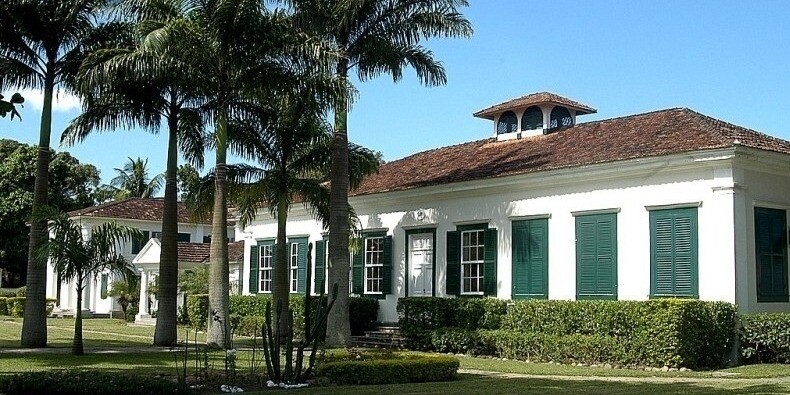 Quissamã: Renovação de Bolsas de Estudo para o Ensino Médio começa dia 16