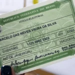 Carlas Caputi e Machado reúnem 13 partidos em encontro com pré-candidatos ao Legislativo