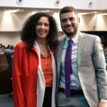 Porto do Açu realiza sua primeira operação de exportação de café em ‘big bags’