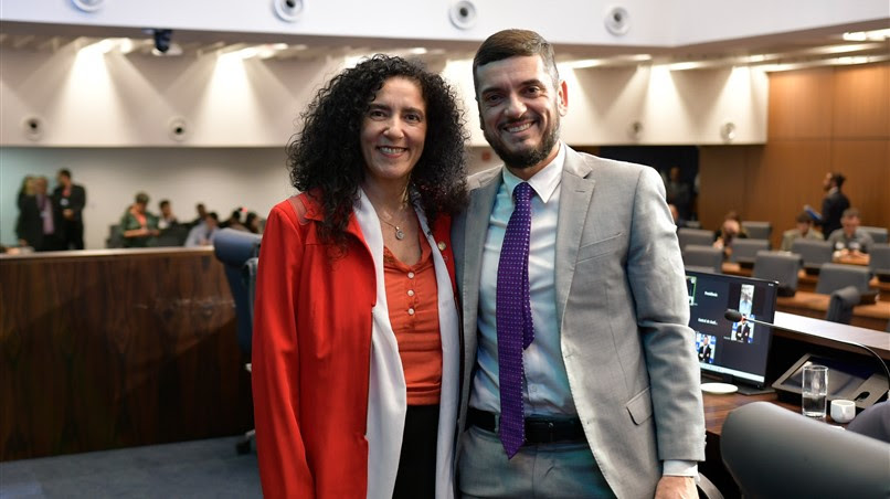 Usina utilizada para incinerar corpos na ditadura pode ser tombada por interesse histórico