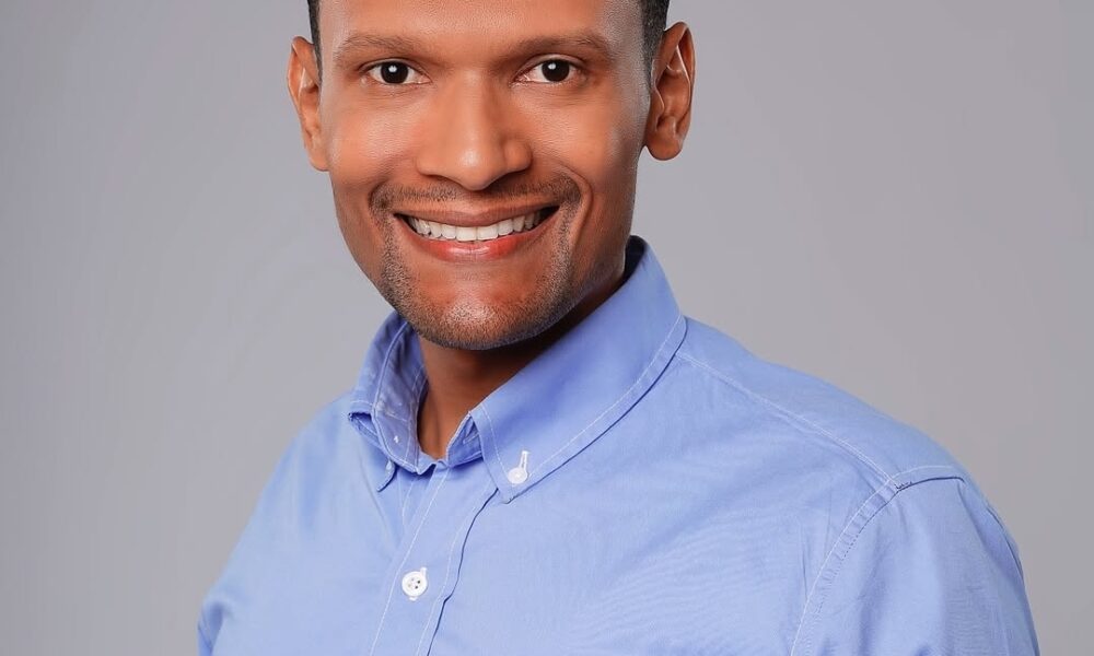 Câmara de Campos convoca Vinicius Madureira