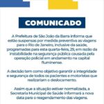 Municípios, exceto SFI, recebem royalties em queda