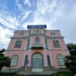 Wladimir Garotinho anuncia licitação da concessão da BR101 no próximo dia 11 e cobra avanços no contorno de Campos