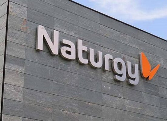 Consumidores do interior terão redução nas tarifas de gás natural a partir de novembro