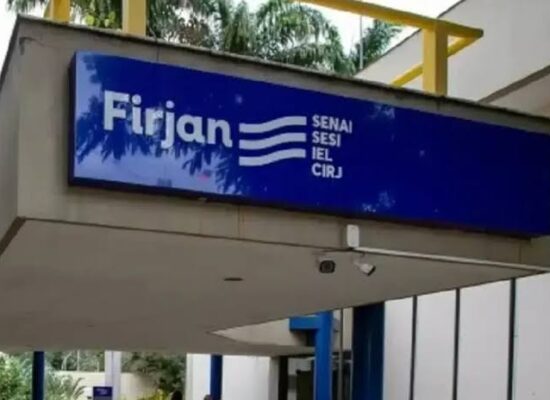 Campos e São João da Barra estão entre as vinte cidades com mais poder de influência no estado