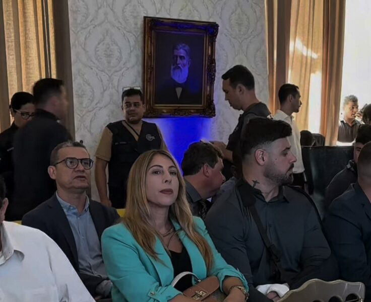 São João da Barra vai receber unidade do Comando de Polícia Ambiental