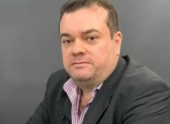 Produção em queda, petróleo mais barato e paralisações explicam redução dos royalties na região